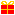 �ڍׂ�����